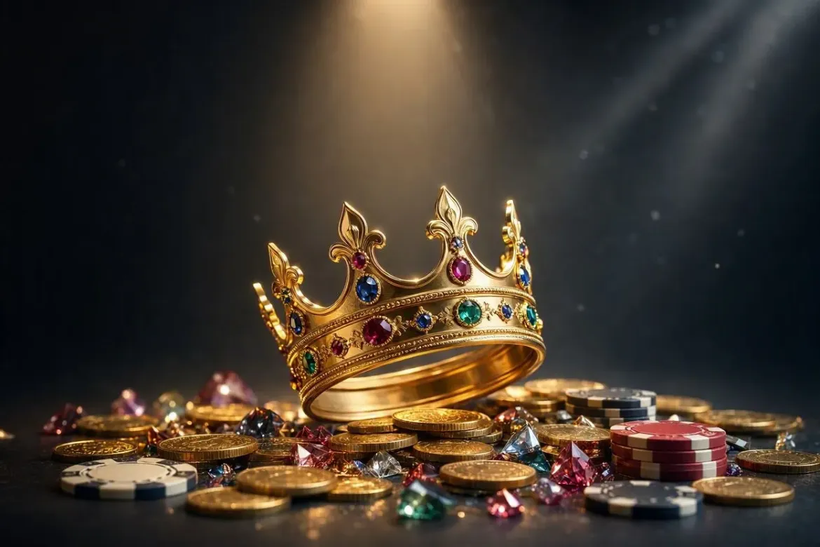 Cosmobet Casino